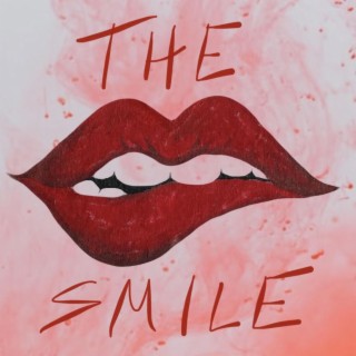 The Smile lyrics | Boomplay Music