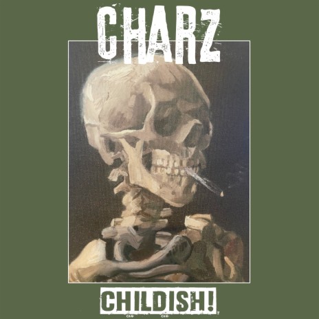 Childish! | Boomplay Music