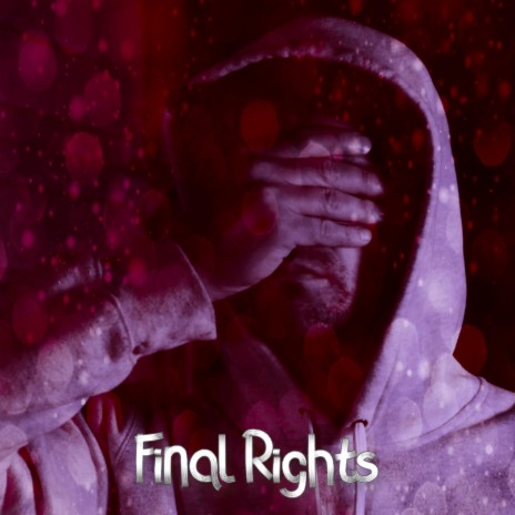 Final Rights