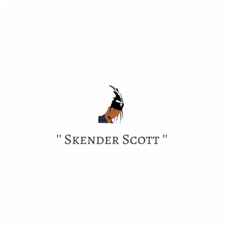 Skender Scott | Boomplay Music