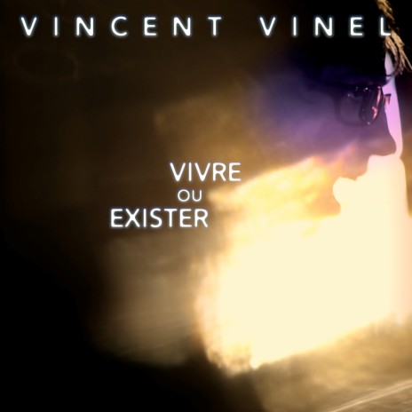 Vivre ou exister | Boomplay Music