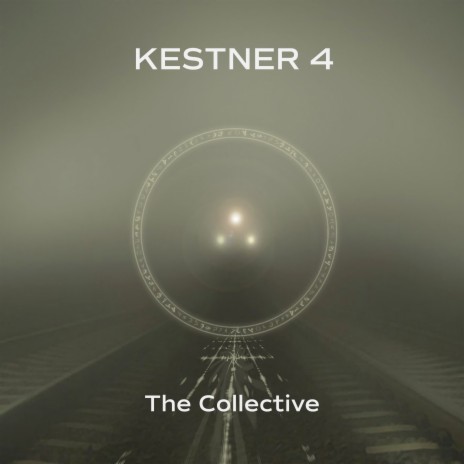 Kestner 4 | Boomplay Music