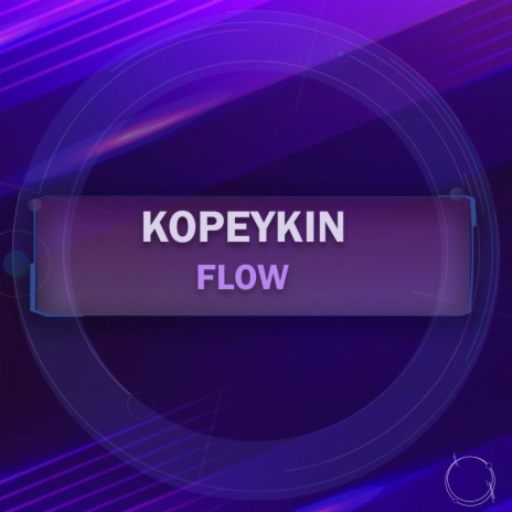 Flow (Original Mix) | Boomplay Music