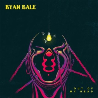 Ryan Bale