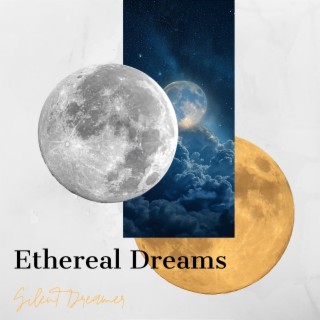 Ethereal Dreams: 432 Hz Soothing Sleep