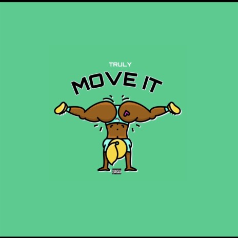 Move It