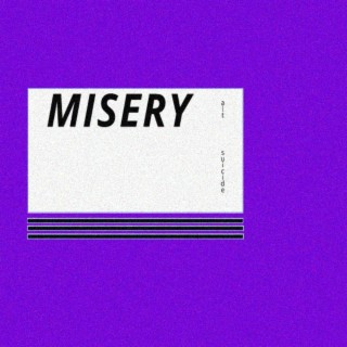 Misery