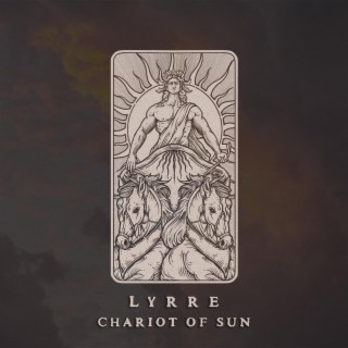 Chariot of Sun