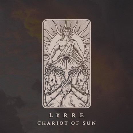 Chariot of Sun | Boomplay Music