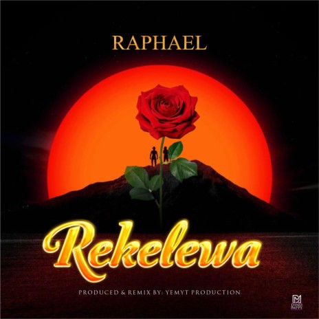 Rekelewa | Boomplay Music