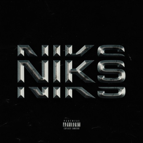 Niks | Boomplay Music