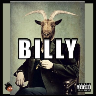 Billy 2.0