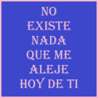 NO DUDES NUNCA (VERSIÓN FEMENINA)