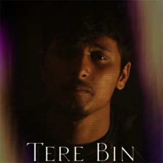 Tere Bin