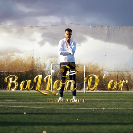 BALLON D'OR | Boomplay Music