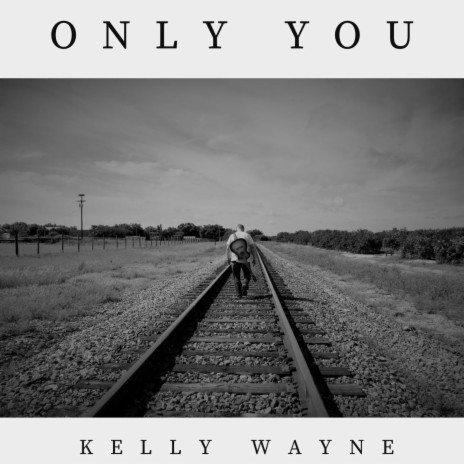 Only You | Boomplay Music