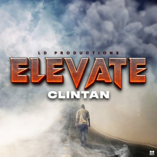 Elevate