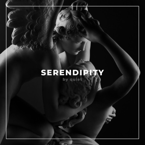 serendipity | Boomplay Music