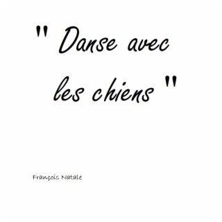 Danse avec les chiens