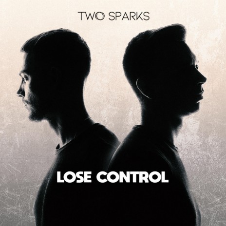 Lose Control | Boomplay Music