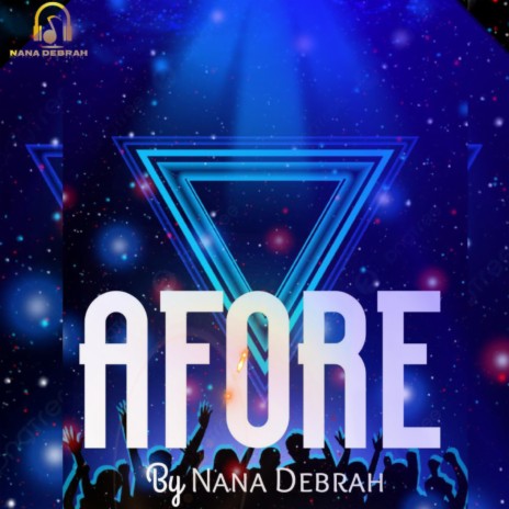 Afore | Boomplay Music