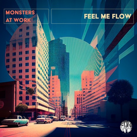 Feel Me Flow (Original Mix) | Boomplay Music