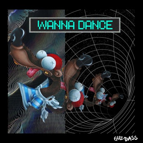 Wanna Dance | Boomplay Music