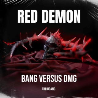 Red Demon