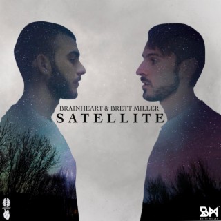 Satellite ft. Brett Miller lyrics | Boomplay Music