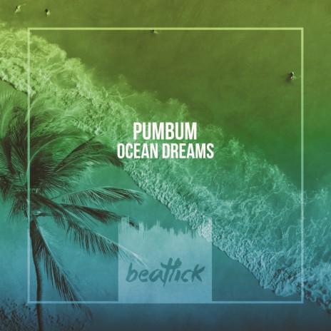 Ocean Dreams | Boomplay Music