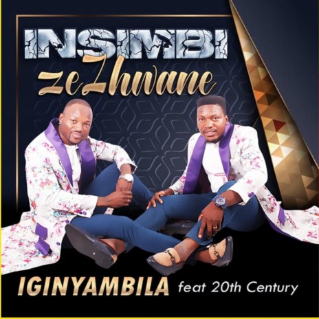 Iginyambila | Boomplay Music