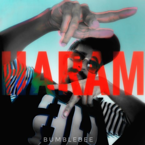 HARAM | Boomplay Music