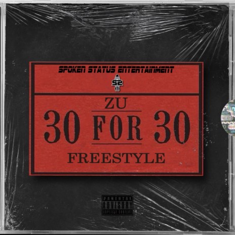 30 for 30 | Boomplay Music