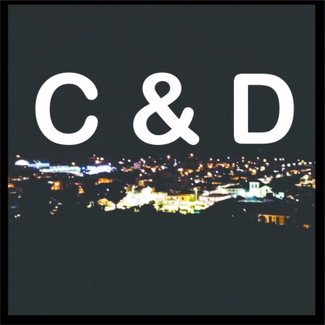 C&D