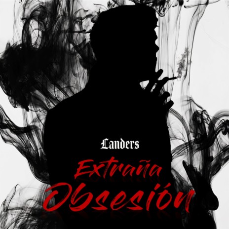 Extraña Obsesión | Boomplay Music