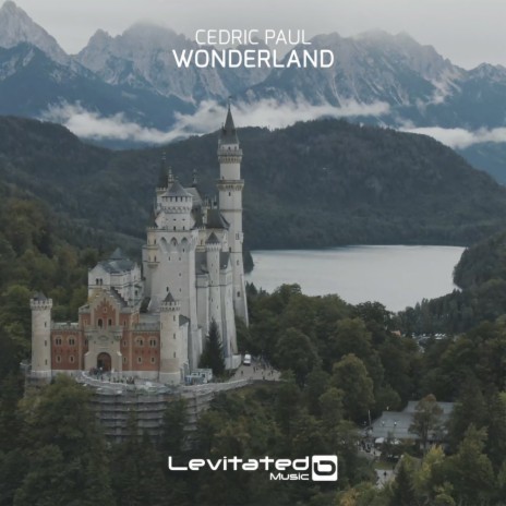 Wonderland (Extended Mix)