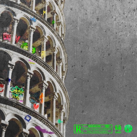 Torre de Pisa | Boomplay Music