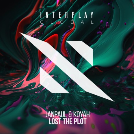 Lost The Plot (Extended Mix) ft. Koyah