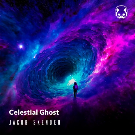 Celestial ghost | Boomplay Music