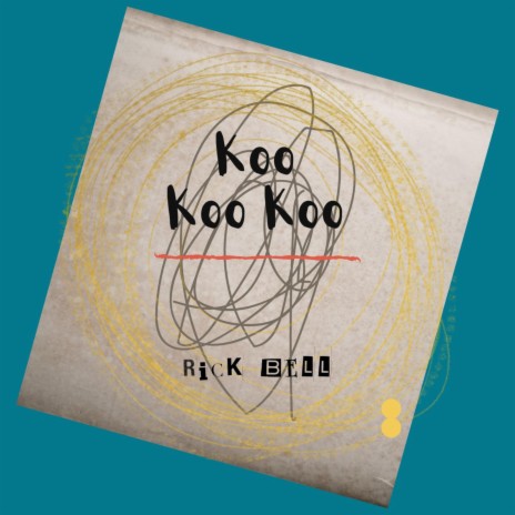 Koo Koo Koo | Boomplay Music