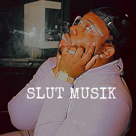 Slut Musik