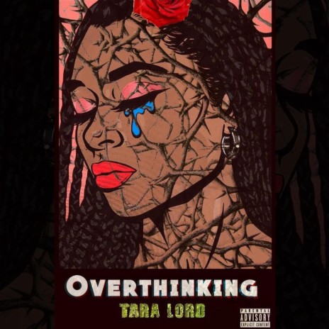 Overthinking | Boomplay Music