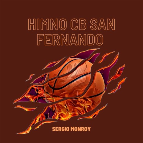 Himno Cb San Fernando | Boomplay Music