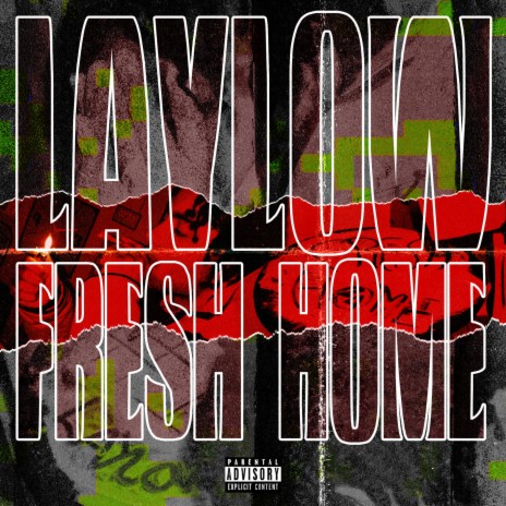 Fresh Home (Freestyle) | Boomplay Music