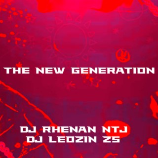 THE NEM GENERATION