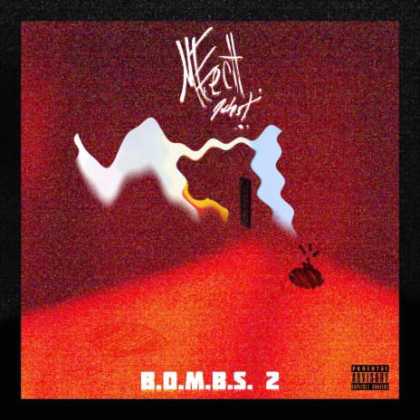 B.O.M.B.S 2 | Boomplay Music