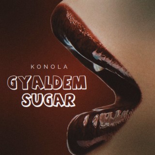 Gyaldem Sugar