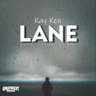 Kay Ken