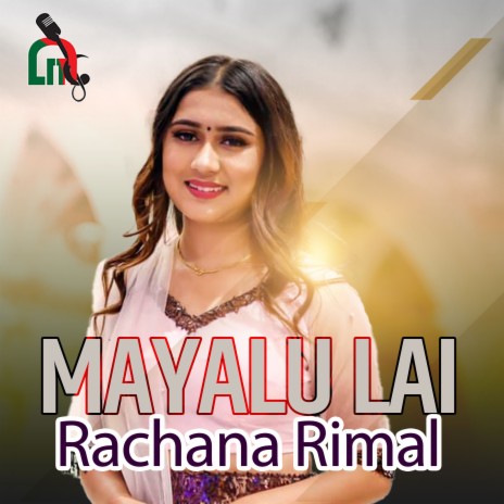 Mayalu Lai | Boomplay Music