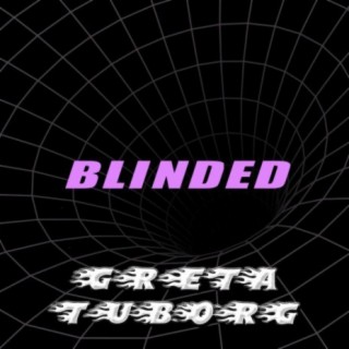 Blinded